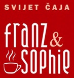 franz-sophie-tea-logo