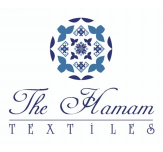 the-hamam-textiles