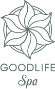 GOODLIFE Spa oasis of silence & relaxation